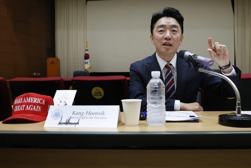 (출처=뉴시스/NEWSIS)