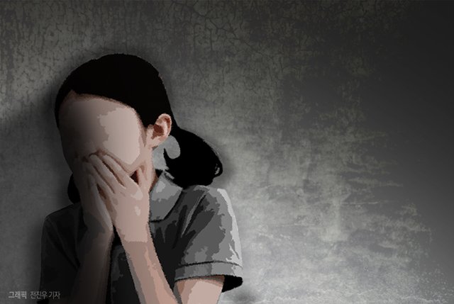 [서울=뉴시스] 29일 보건복지부가 발표한 아동토토 바카라 사이트 연차보고서에 따르면 지난해 아동토토 바카라 사이트 신고 건수는 5만242건이었다. 아동토토 바카라 사이트로 인해 숨진 아동은 30명이다. (사진=뉴시스 DB) 2019.12.03. photo@newsis.com