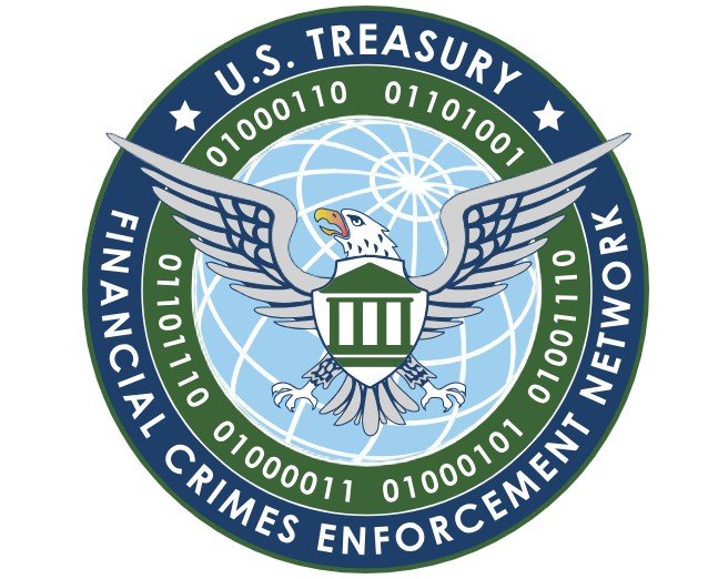 미국 2025 바카라사이트 금융범죄단속네트워크(FinCEN) *재판매 및 DB 금지