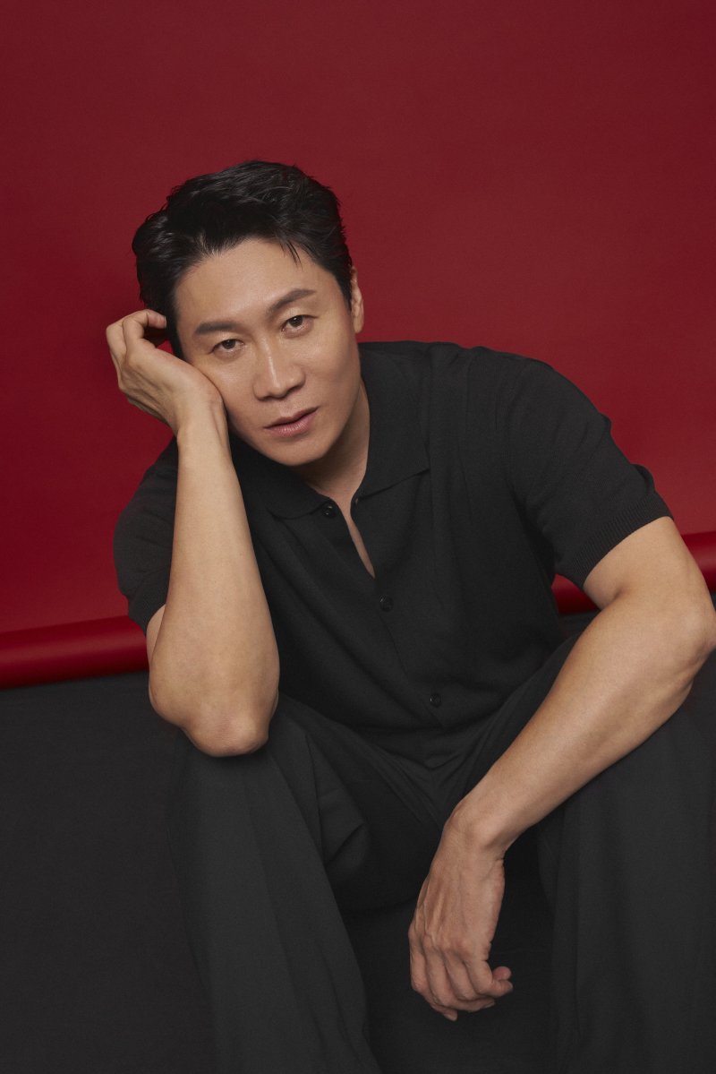 바카라사이트 쿠폰/넷플릭스 제공