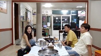 이선빈 이광수와 8년 장기 연애 비결? 편하고 코드 잘 맞아