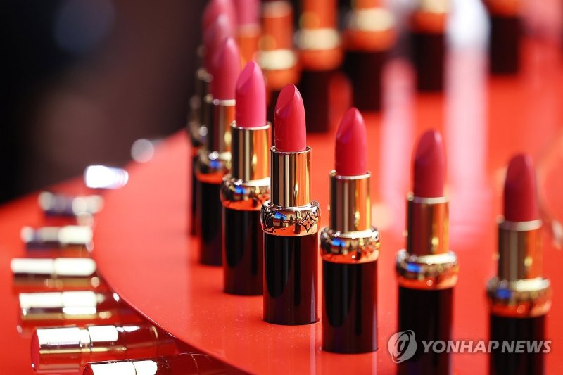 사진=연합뉴스