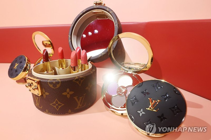 사진=연합뉴스