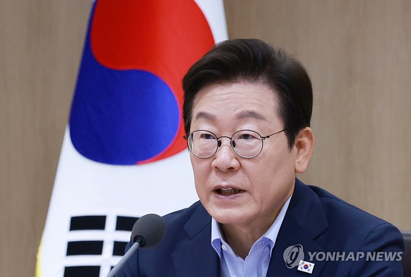(출처=연합뉴스)