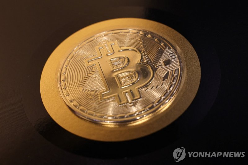 사진=연합바카라사이트 캡틴