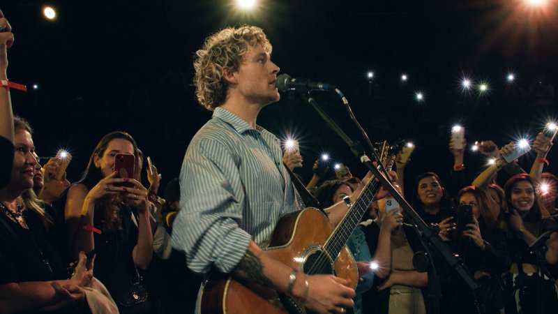 [주말의 OTT]박지성 친구 에브라가 합류했다