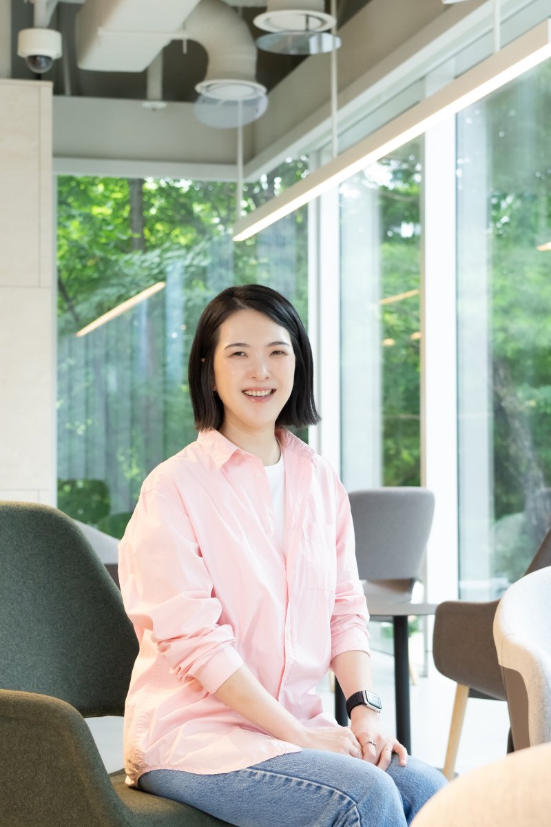 英 스파이스 걸스&middot;韓 있지, K-팝화된 당당한 '워너비'…애플 TV+ '케이팝드'