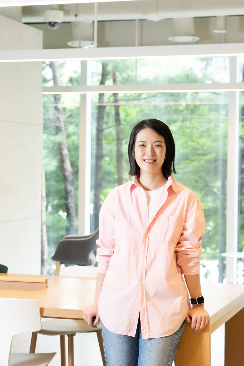 英 스파이스 걸스&middot;韓 있지, K-팝화된 당당한 '워너비'…애플 TV+ '케이팝드'