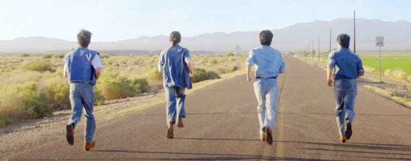 [서울=뉴시스] 데이식스. (사진 = JYP엔터테인먼트 제공) 2025.06.18. photo@newsis.com *재판매 및 DB 금지