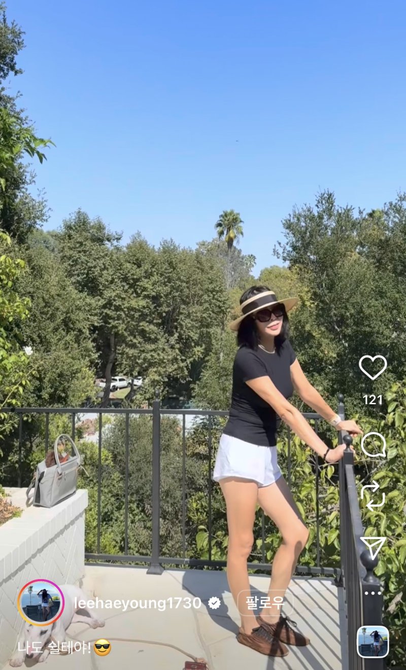 바카라 용어 인스타그램