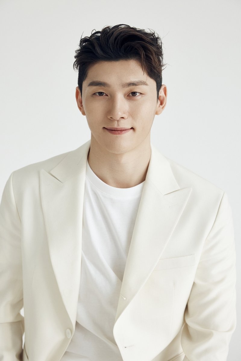 전종혁, 30일 '불후' 출연…임영웅과 인연 공개