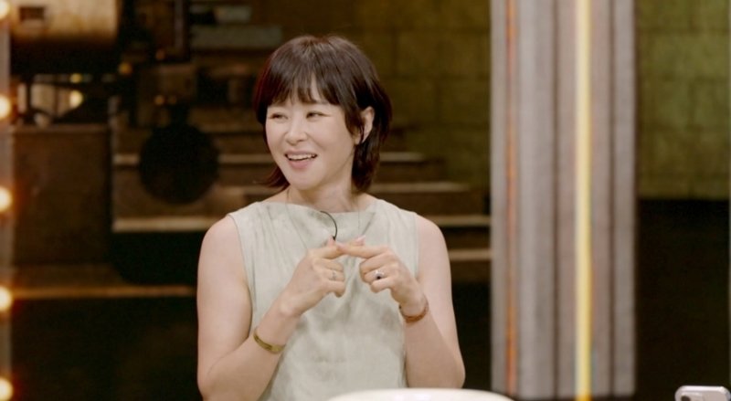 최강희 "故이선균·오정세와 아침부터 오후까지 낮술" 추억 회상