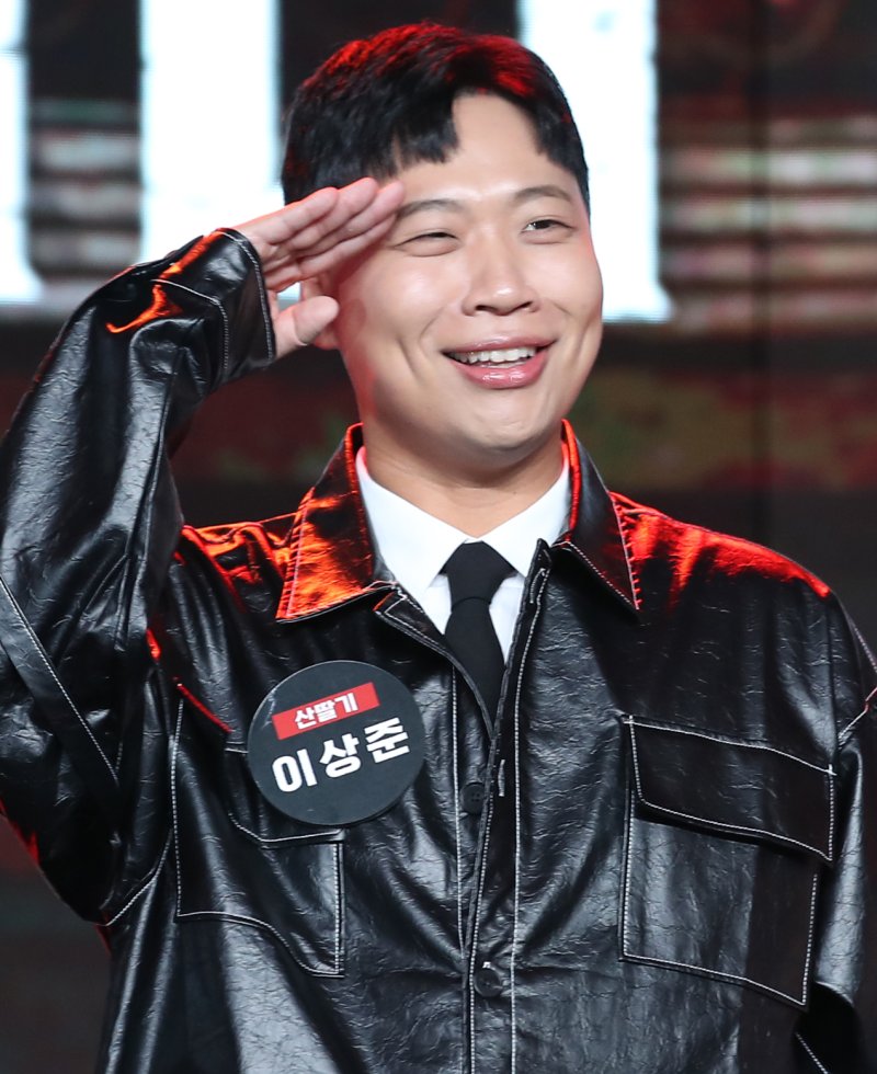 '고깃집 대박' 이상준 "내 꿈은 압구정 재건축 아파트 매입"