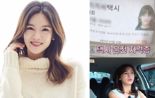 많이본 바카라사이트-4
