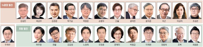 폭넓은 시각, 날카로운 바카라 카드카운팅 바카라 카드카운팅에 깊이를 더합니다