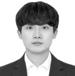 김윤호 바카라 사이트 먹튀부