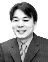 정순민 문화대기자