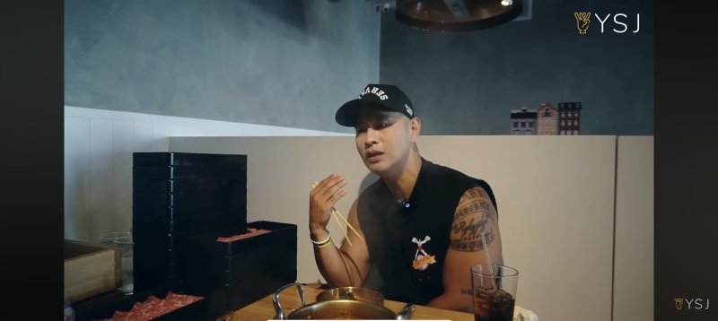 '비자취소 소송 승소' 유승준 