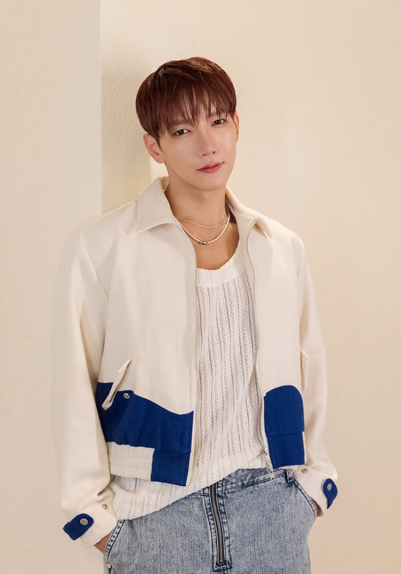 준케이 "2PM 완전체, 멤버들과 의견 나눠…계획하려 해" [N인터뷰]②