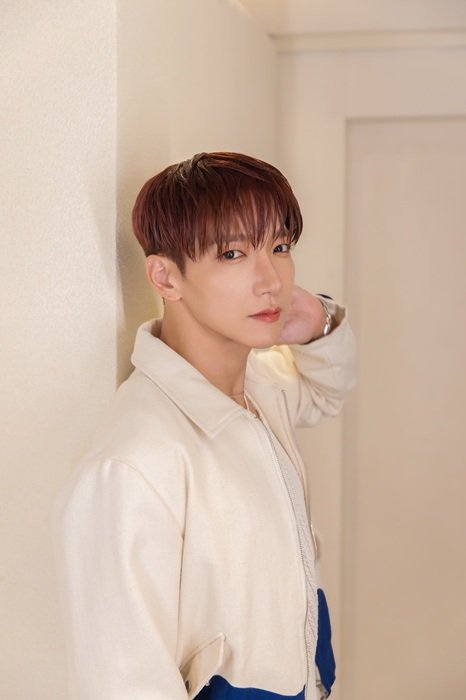 [인터뷰] 준케이의 17년 "결국 살아내야죠"