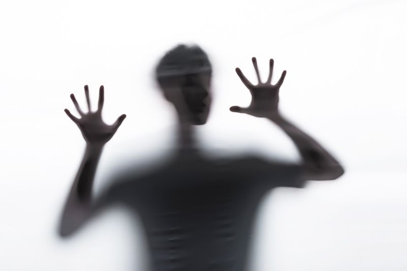 합숙훈련 중 성범죄 저지른 고교 선배들, 학폭위에서..소름