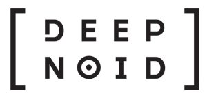 딥노이드 제공.