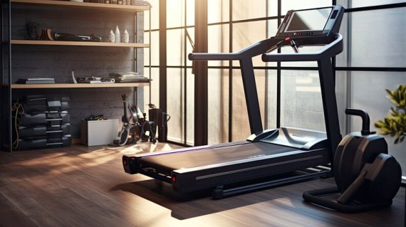 12살 회원 폭행한 복싱 체육관 관장, 이유 알고보니..황당