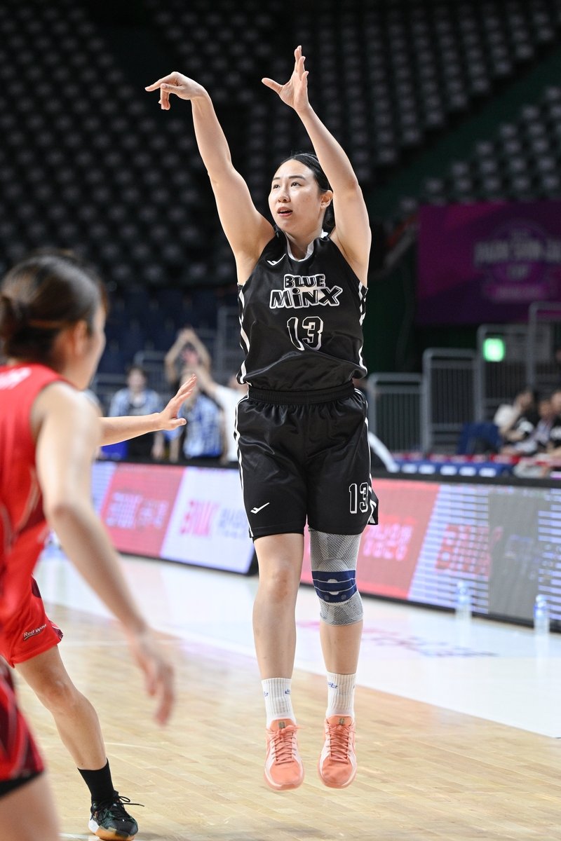 김단비 (출처=연합뉴스)