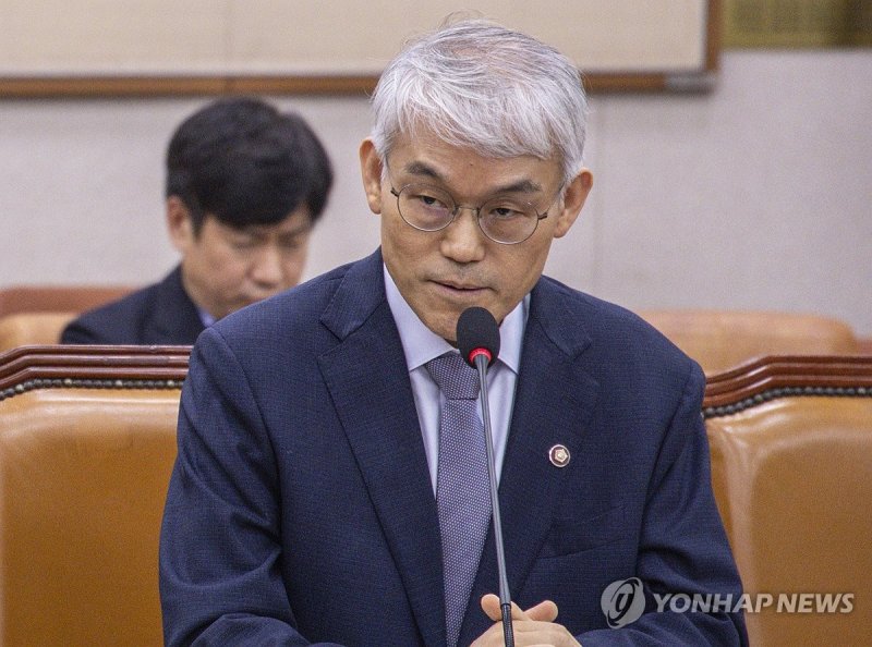 (출처=연합뉴스)