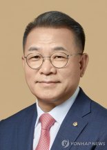 장병호 한화투자증권 신임대표. 사진=연합뉴스