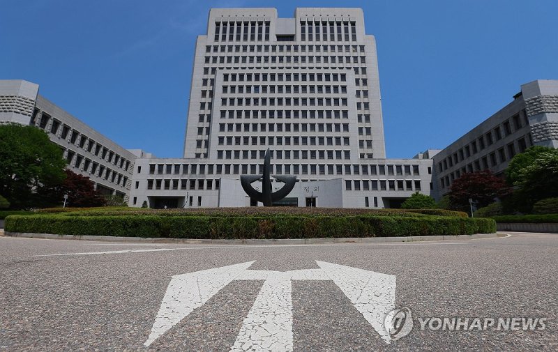 육아휴직 후 복직하니 근무시간 변경, 거부했더니 해고