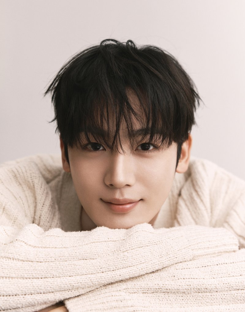 '트라이' 김요한 윤계상, 현장에서 항상 이끌어줘 감사 [N인터뷰]②