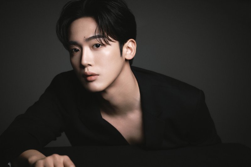 위아이 김요한 "멤버들 내 개인 활동 응원…사이 좋아" [N인터뷰]③