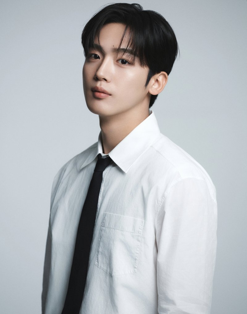 위아이 김요한 "멤버들 내 개인 활동 응원…사이 좋아" [N인터뷰]③