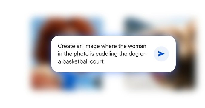 포토샵 대항마 '나노 바나나' 입은 제미나이… SW업계 술렁