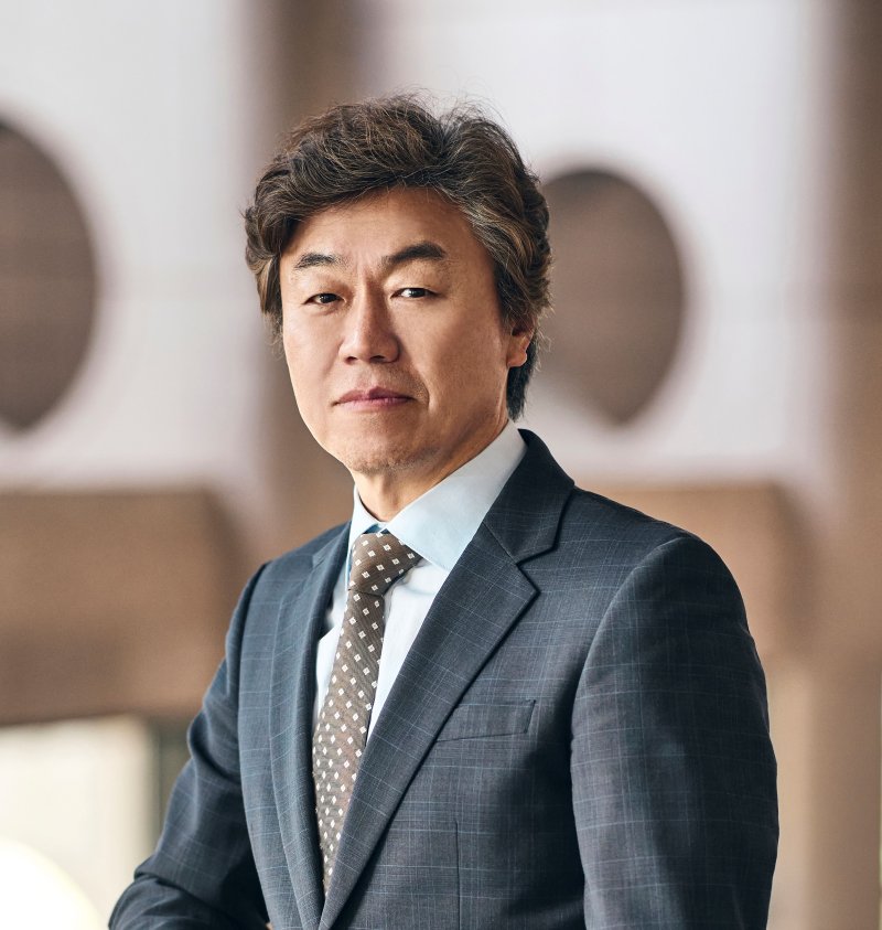 팬텀싱어, 젊은 성악가들의 선택과 무대의 공백[최상호의 오페라 이야기]