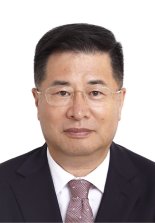 코트라 전직원 안전경영 의식 제고