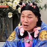 서장훈, ″딸 잃은 상실감″ 母 사연에 울컥…결국 눈물