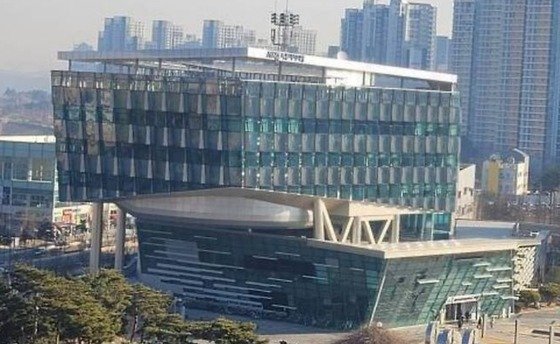 화장실 갈 때도 보고해…세종시 5급 공무원의 '갑질'