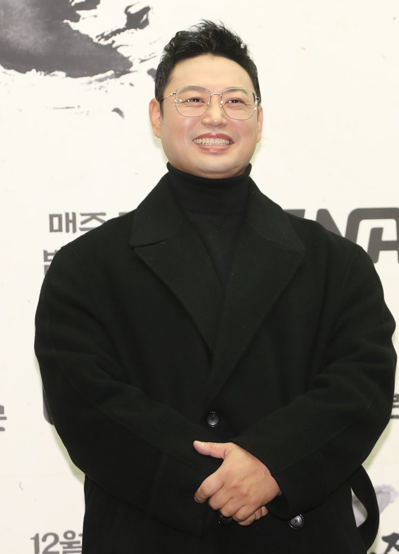 '최소 10억 피해' 양치승, 국회 청원까지 막대한 피해…법 개정돼야