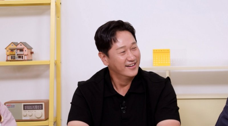 한우 1278만원 쏜 이대호 후배들에 쓴 밥값만 1억5천