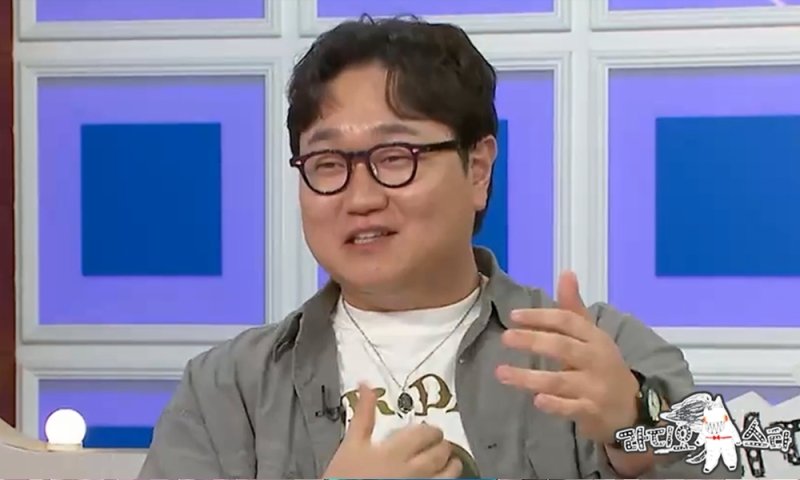 34㎏ 감량 나선욱 내 눈 손석구 닮아…강민경 연락오고 고윤정 찾아와