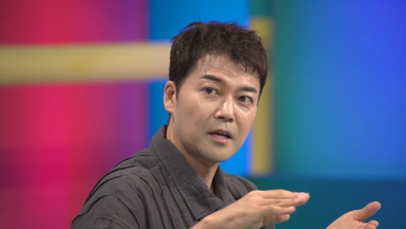 전현무 돈 빌려달란 DM 정말 많이 와 고충 토로