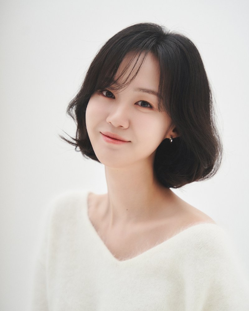 '언슬전' 박예영, 이종석·이준혁 소속사로…에이스팩토리 전속계약