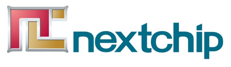 토토 사이트 바카라 로고. 토토 사이트 바카라 제공