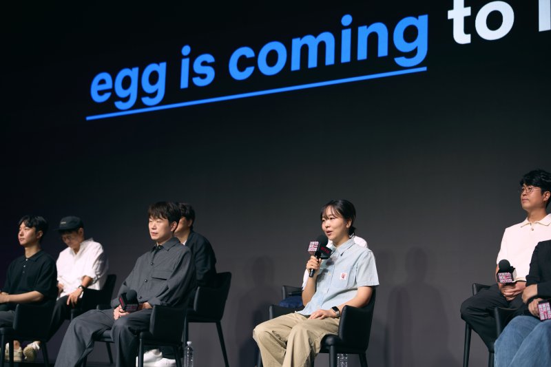 '피지컬:100' 국가전→'흑백요리사' 中표절 대응…넷플릭스 예능 플랜(종합)