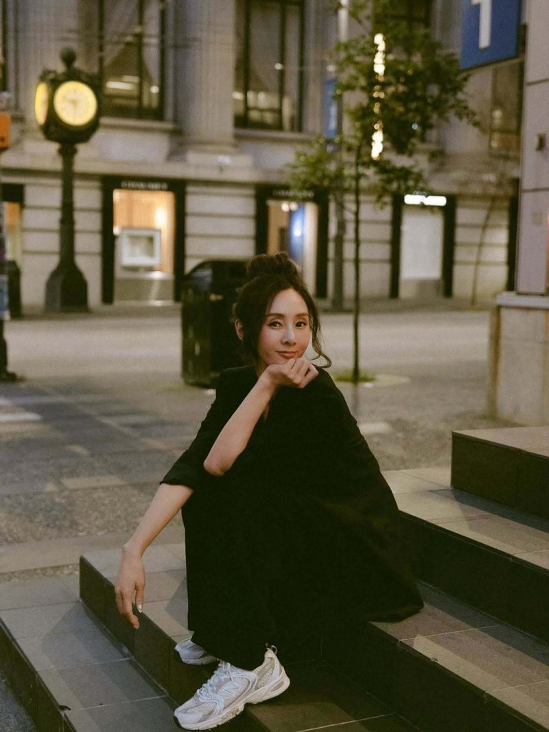 지나, 성매매 논란 후 9년…숨기 위한 것 아닌 살아남으려 사라졌고 치유됐다