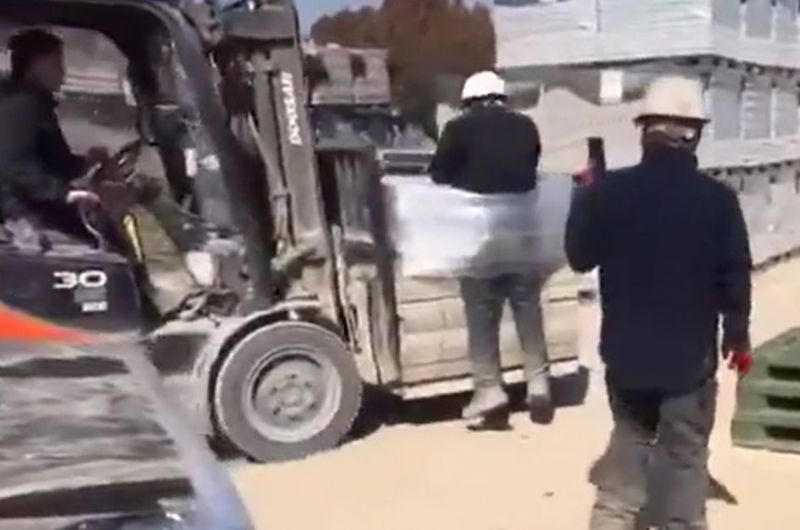 /사진=광주전남이주노동자네트워크 제공