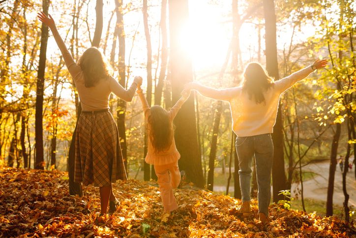 사진=게티이미지뱅크