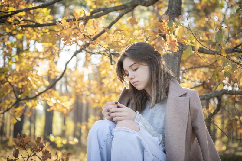 사진=게티이미지뱅크